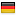 carix.de hosted country